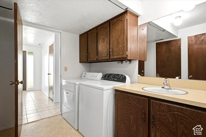 3200 N 325 W, Pleasant View, Utah 84414