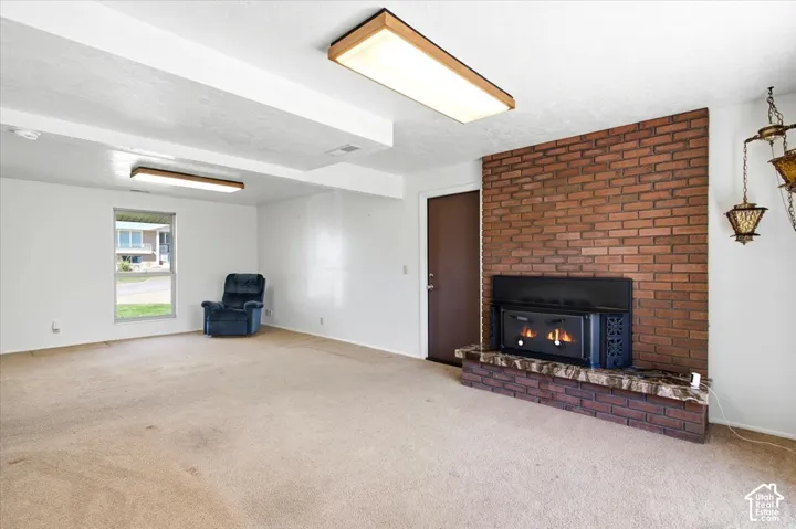 3200 N 325 W, Pleasant View, Utah 84414