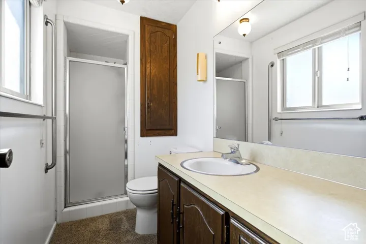 3200 N 325 W, Pleasant View, Utah 84414