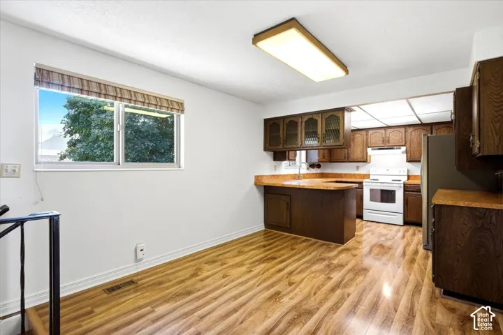 3200 N 325 W, Pleasant View, Utah 84414
