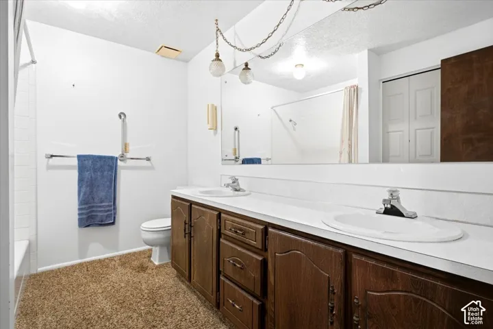 3200 N 325 W, Pleasant View, Utah 84414
