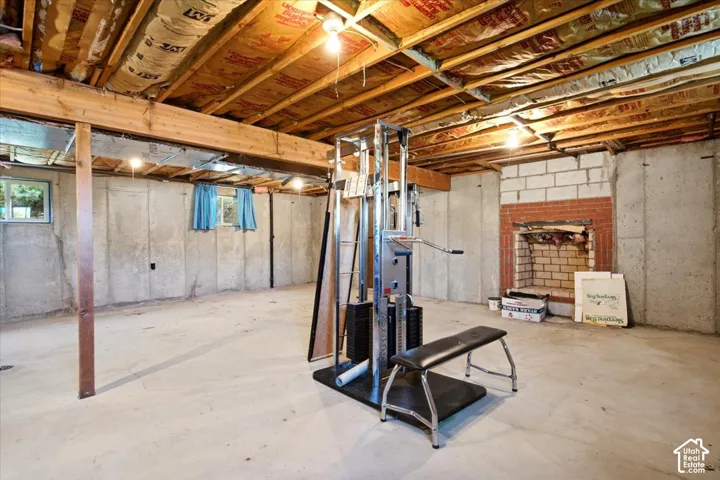3200 N 325 W, Pleasant View, Utah 84414