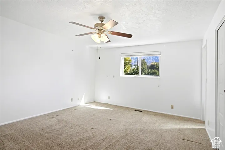 3200 N 325 W, Pleasant View, Utah 84414