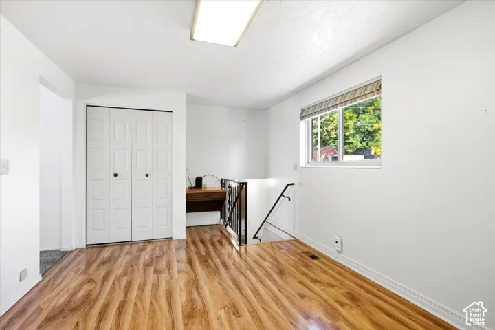 3200 N 325 W, Pleasant View, Utah 84414