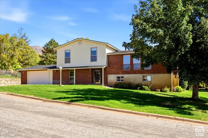 3200 N 325 W, Pleasant View, Utah 84414