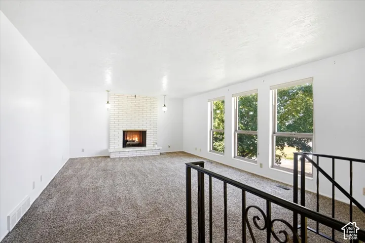 3200 N 325 W, Pleasant View, Utah 84414