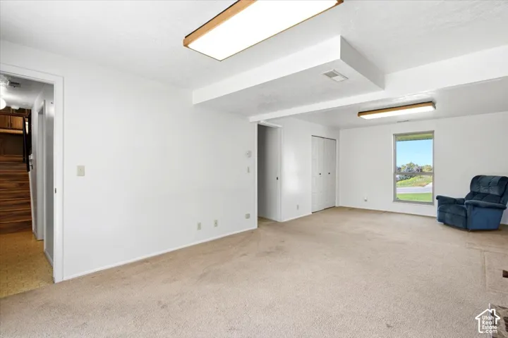 3200 N 325 W, Pleasant View, Utah 84414