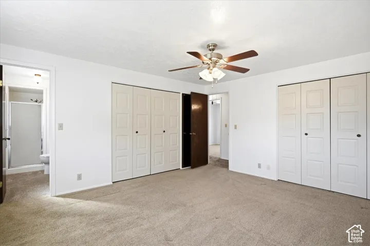 3200 N 325 W, Pleasant View, Utah 84414