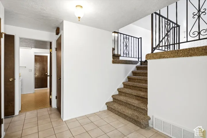 3200 N 325 W, Pleasant View, Utah 84414