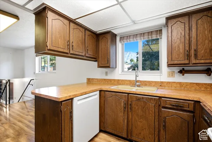 3200 N 325 W, Pleasant View, Utah 84414