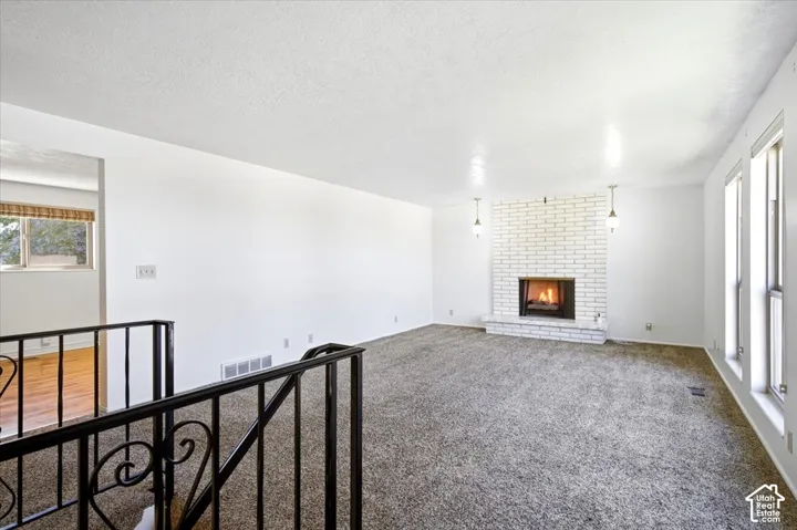 3200 N 325 W, Pleasant View, Utah 84414