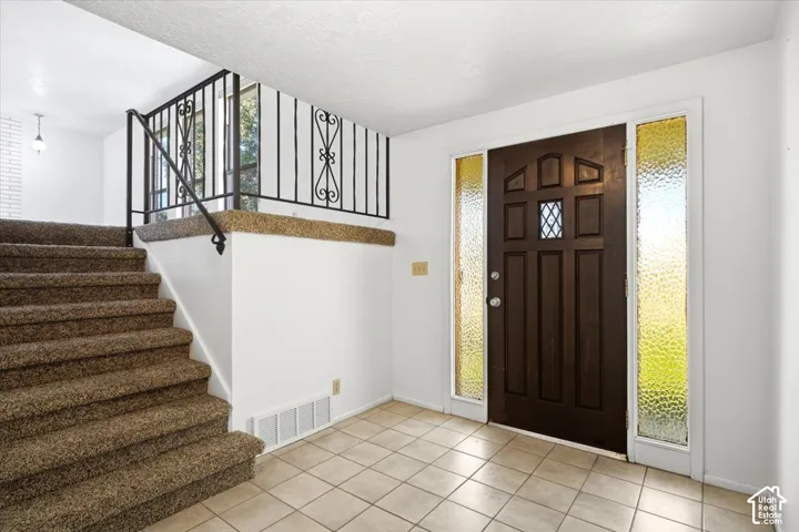 3200 N 325 W, Pleasant View, Utah 84414