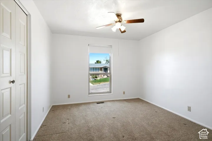 3200 N 325 W, Pleasant View, Utah 84414