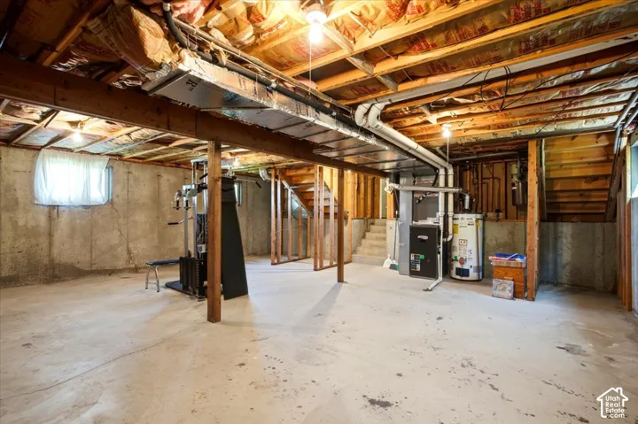 3200 N 325 W, Pleasant View, Utah 84414