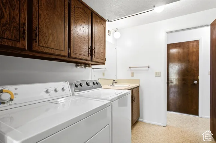 3200 N 325 W, Pleasant View, Utah 84414