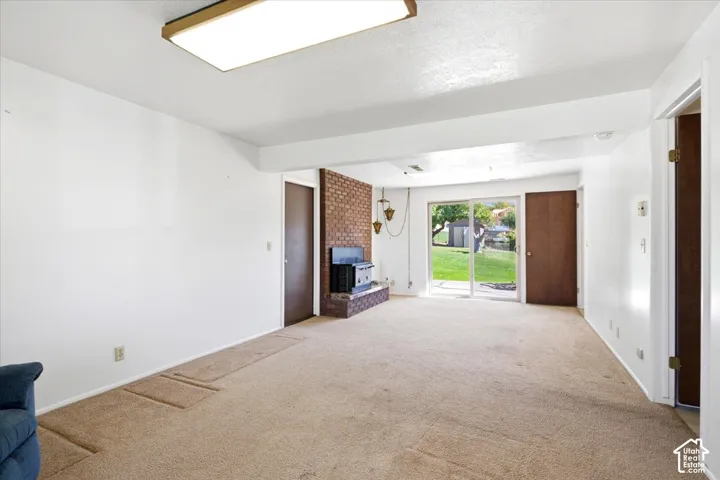 3200 N 325 W, Pleasant View, Utah 84414