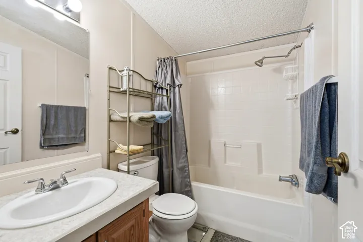 476 W 725 N, Logan, Utah 84321