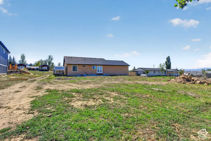 Additional content