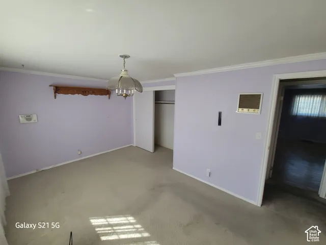 Additional content