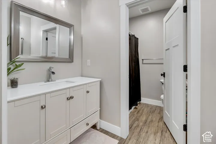 541 E 8900 S, Paradise, Utah 84328
