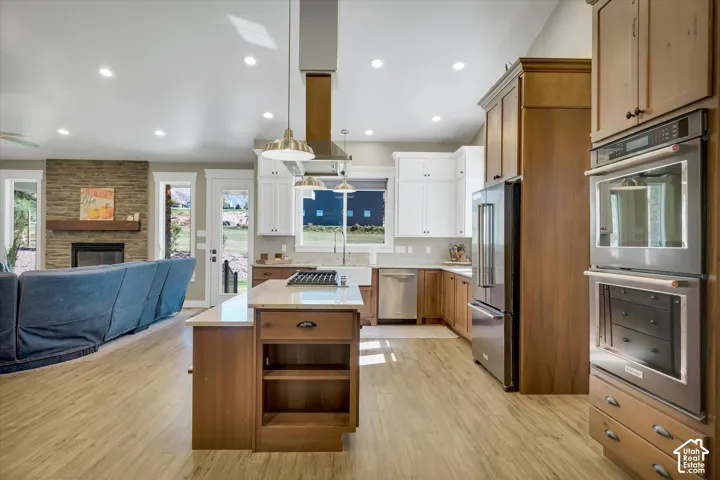 541 E 8900 S, Paradise, Utah 84328