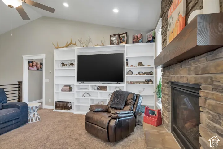 541 E 8900 S, Paradise, Utah 84328
