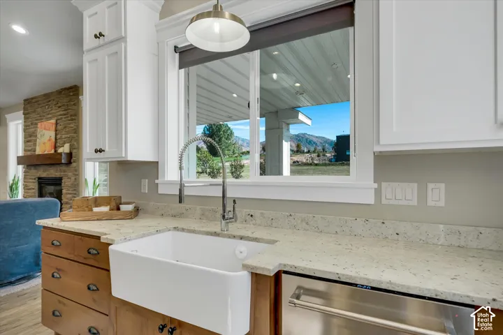 541 E 8900 S, Paradise, Utah 84328
