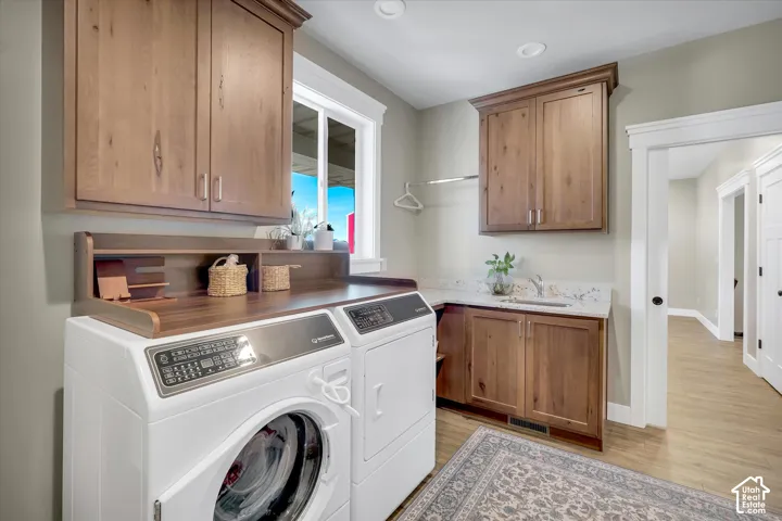 541 E 8900 S, Paradise, Utah 84328