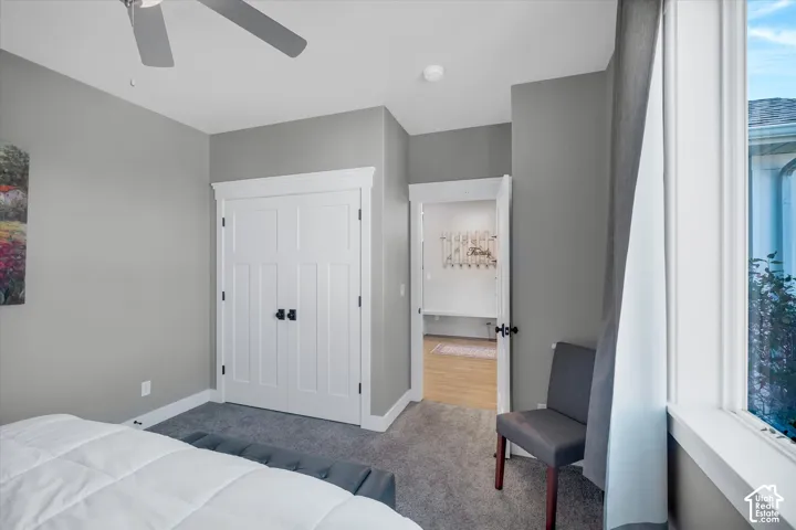 541 E 8900 S, Paradise, Utah 84328