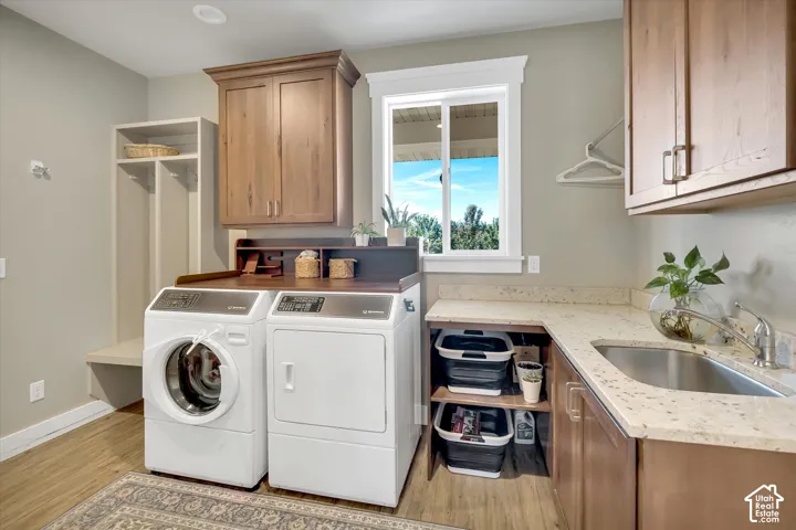 541 E 8900 S, Paradise, Utah 84328
