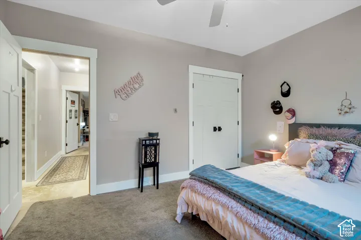 541 E 8900 S, Paradise, Utah 84328