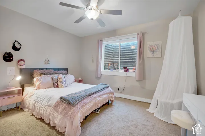 541 E 8900 S, Paradise, Utah 84328