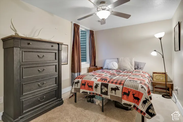 541 E 8900 S, Paradise, Utah 84328