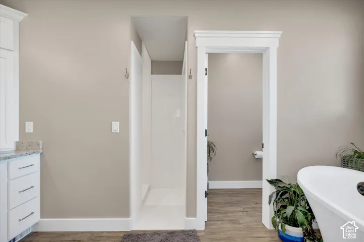 541 E 8900 S, Paradise, Utah 84328