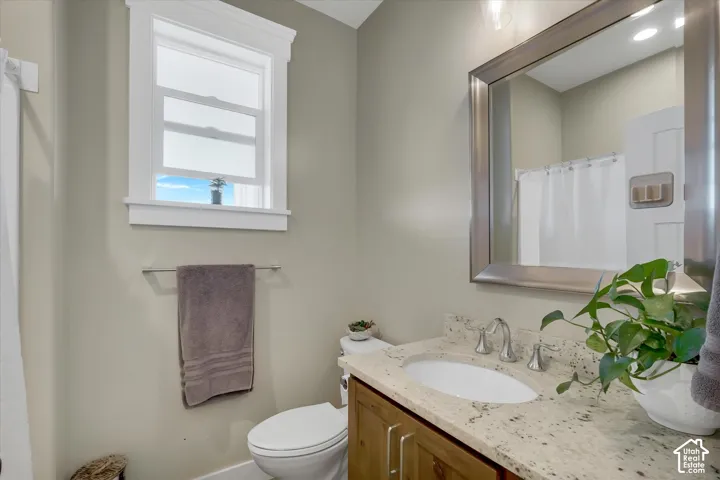 541 E 8900 S, Paradise, Utah 84328