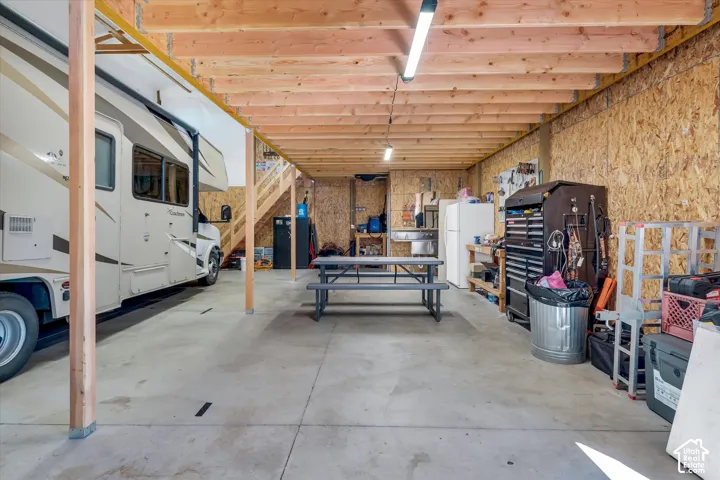 541 E 8900 S, Paradise, Utah 84328