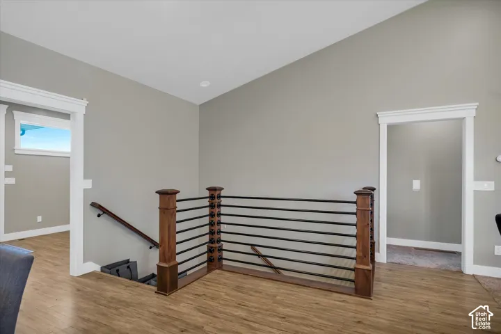 541 E 8900 S, Paradise, Utah 84328