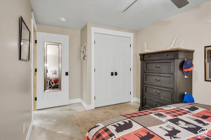 541 E 8900 S, Paradise, Utah 84328