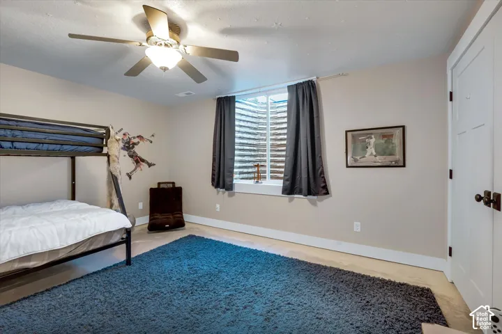 541 E 8900 S, Paradise, Utah 84328