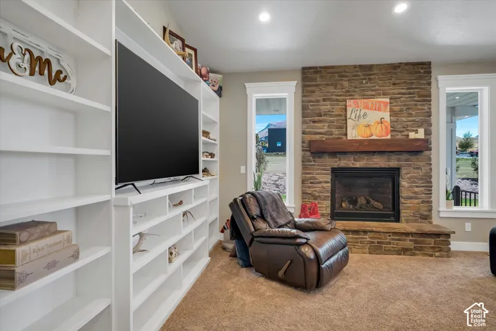 541 E 8900 S, Paradise, Utah 84328