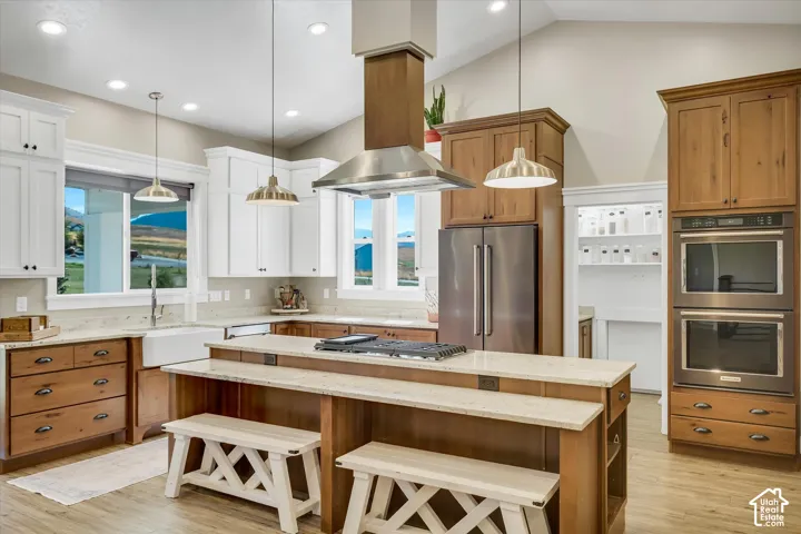 541 E 8900 S, Paradise, Utah 84328