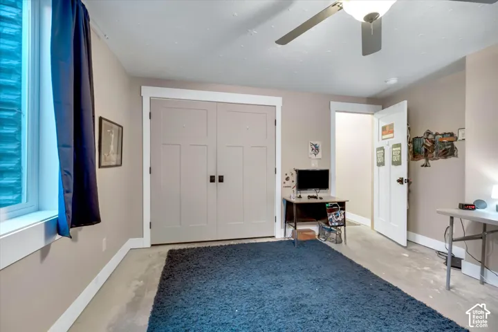 541 E 8900 S, Paradise, Utah 84328