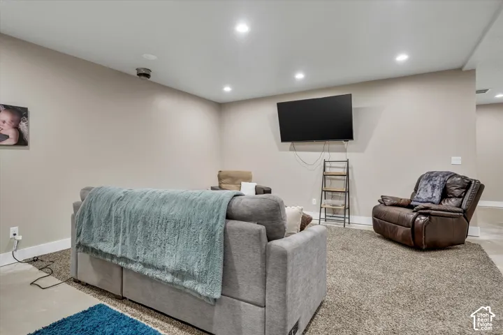 541 E 8900 S, Paradise, Utah 84328