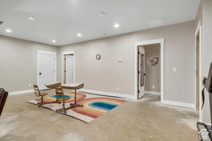 541 E 8900 S, Paradise, Utah 84328