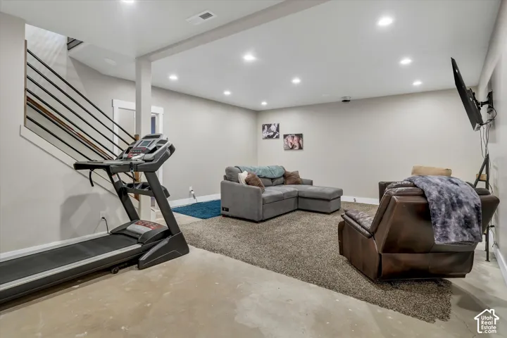 541 E 8900 S, Paradise, Utah 84328