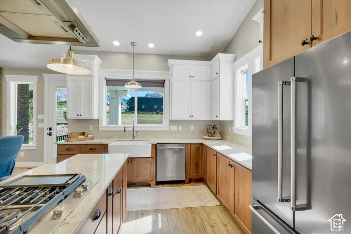 541 E 8900 S, Paradise, Utah 84328