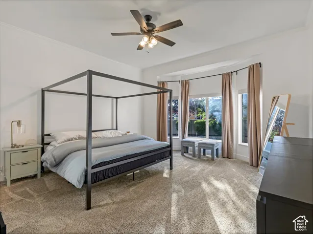 9422 S Spring Willow Cir, South Jordan, Utah 84095
