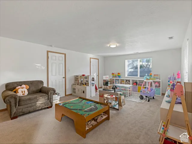 9422 S Spring Willow Cir, South Jordan, Utah 84095