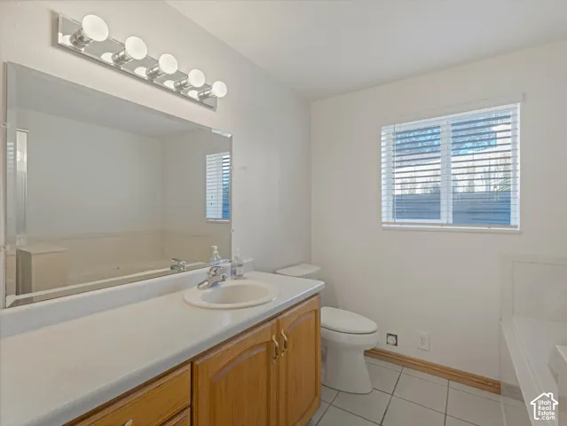 9422 S Spring Willow Cir, South Jordan, Utah 84095
