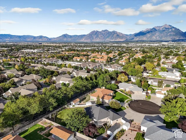 9422 S Spring Willow Cir, South Jordan, Utah 84095